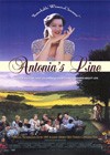 Antonias Line (1995).jpg